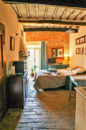La Lanterna